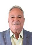 Foto de Ronaldo Carletto