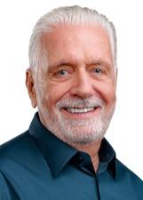 Foto de Jaques Wagner