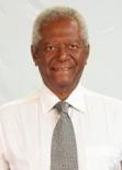 Foto de Edvaldo Brito