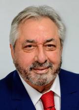 Foto de Carlos Sodré
