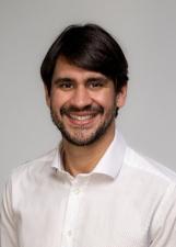 Foto de Dr. Roberto Alban
