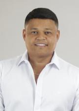 Foto de Crislan Leal