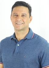 Foto de Charles Paixão