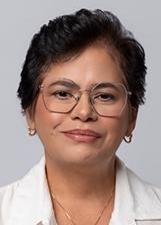 Foto de Elisangela Araujo