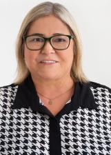 Foto de Darquinha Gusmão