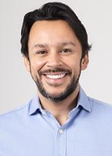 Foto de Mario Negromonte Jr