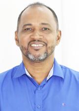 Foto de Dr. Jeferson Costa
