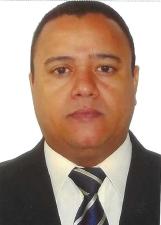 Foto de Elsom Souza