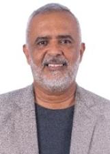 Foto de Roberto Reis