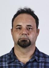 Foto de Kaká Sousa