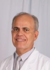 Foto de Dr. Augusto Cândido