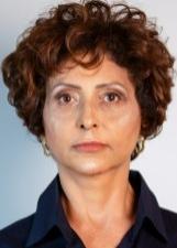 Foto de Nair Ribeiro