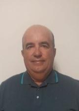 Foto de Paulo Batista
