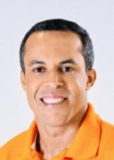 Foto de Cleiton Pereira