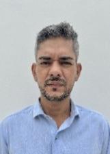 Foto de Jorge Damasceno