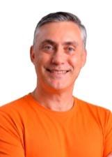 Foto de Carlos Medeiros