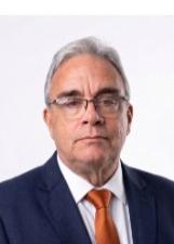 Foto de Waldir Catarino