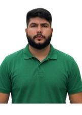 Foto de Mateus Bonfim