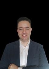 Foto de Prof. Leandro Sanson