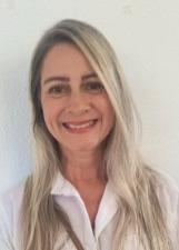Foto de Jane Alves