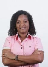 Foto de Marcela Ribeiro