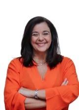 Foto de Luciana Buck