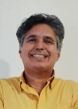 Foto de Alfa Santos