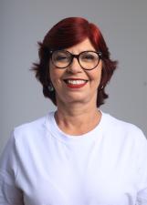 Foto de Leninha Valente