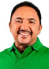 Foto de Roberto Carlos
