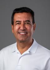 Foto de Juvenilson Passos