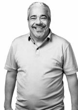 Foto de Fabrício