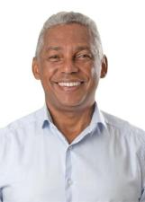 Foto de Silvio Dias