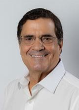 Foto de Angelo Almeida