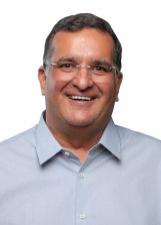 Foto de Antonio Henrique Jr