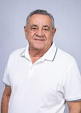 Foto de Euclides Fernandes
