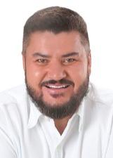 Foto de Junior Muniz