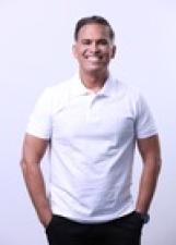 Foto de Marconi Daniel