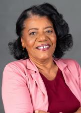 Foto de Dona Dalva