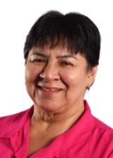 Foto de Luzinete Oliveira