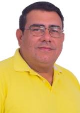 Foto de Alessandro Biulo