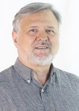 Foto de Luiz Panato