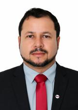 Foto de Dr. Volmer Santiago