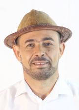 Foto de Adriano Ribeiro