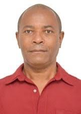 Foto de Dr. Pedro Amorim