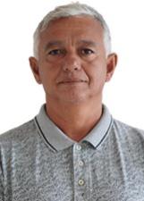 Foto de Gilminha