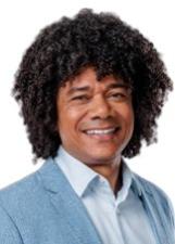 Foto de Professor Capitão Marinho