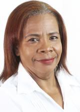 Foto de Hilda Queiros de Lima