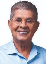 Foto de Zé Raimundo