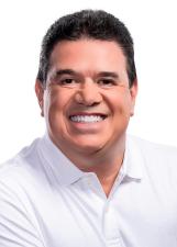 Foto de Marquinho Viana