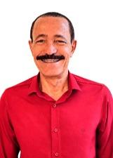 Foto de Pinheiro
